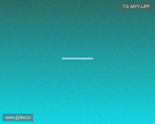 拜仁欧冠赛事在线免费观看，实时直播无广告精彩呈现