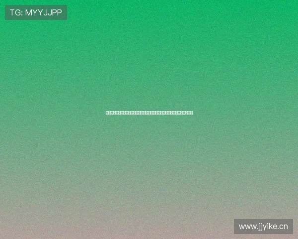 英超直播超清免费平台实时观看赛程解析精彩不间断高清流畅全场回放数据分析