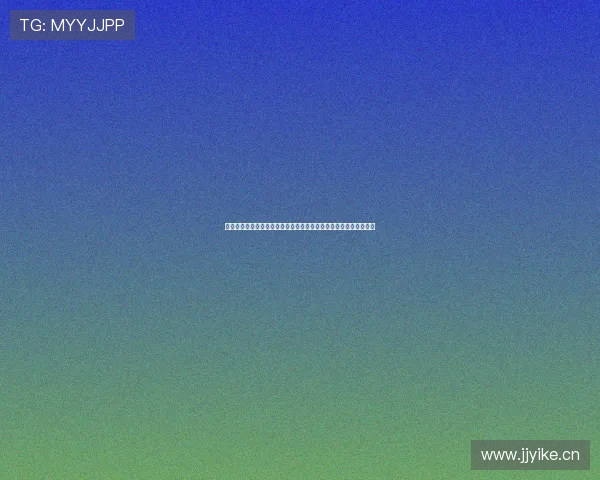 篮球直播在线观看免费完整版平台推荐与赛事精彩回放解析高清体验