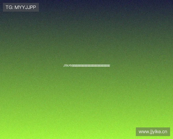 JRKAN携手纬来直播平台全程直播精彩足球赛事精彩时刻尽在掌握