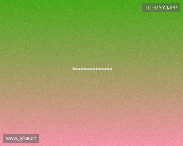 S0米体育下载:畅享全方位体育赛事直播与最新资讯平台