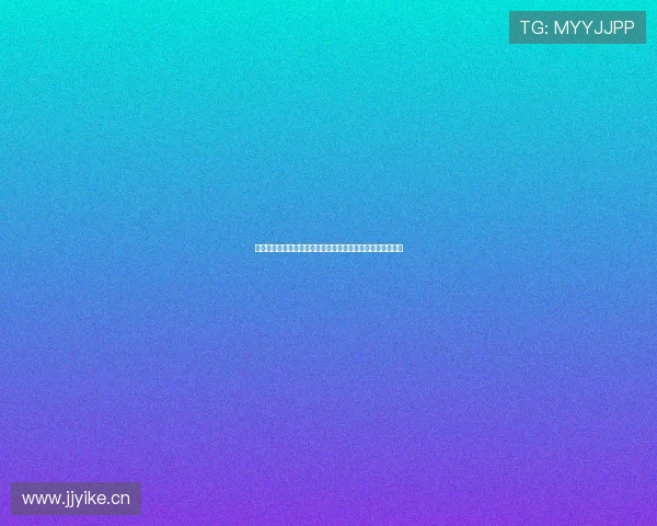 足球粤语直播在线观看全场赛事高清无延迟即时播放平台推荐