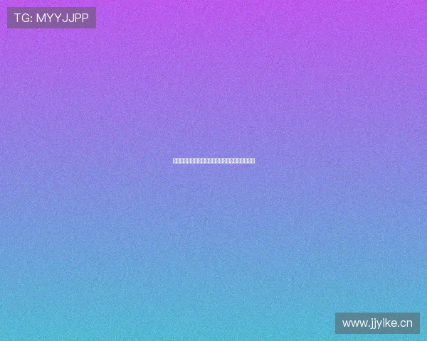 飞驰体育运动俱乐部助力全民健身打造活力健康生活